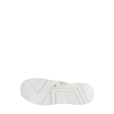 SNEAKERS MOXEA15