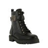 SPRINGERSTIEFEL ORANDA2