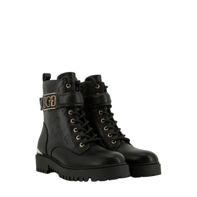 COMBAT BOOTS ORANDA2