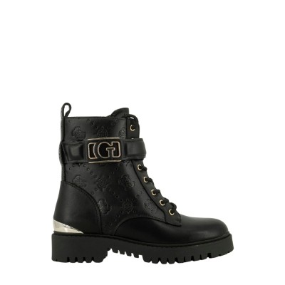 SPRINGERSTIEFEL ORANDA2