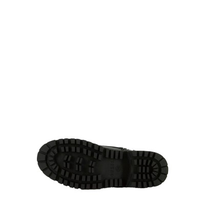 SPRINGERSTIEFEL ORANDA2