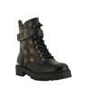 BOOTIE ORANDA2