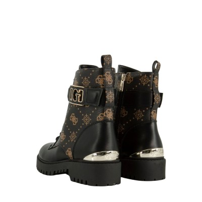 BOOTIE ORANDA2