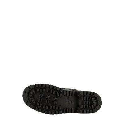 BOOTIE ORANDA2