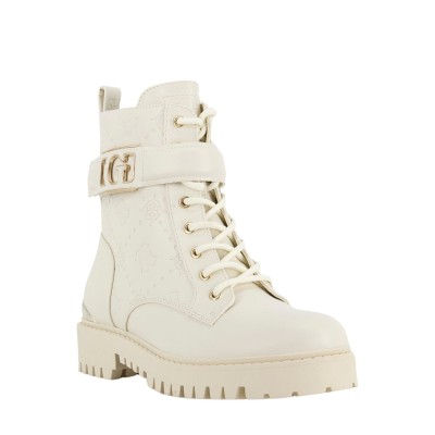 COMBAT BOOTS ORANDA2
