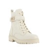 SPRINGERSTIEFEL ORANDA2