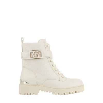 COMBAT BOOTS ORANDA2