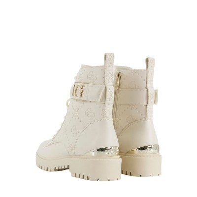 SPRINGERSTIEFEL ORANDA2
