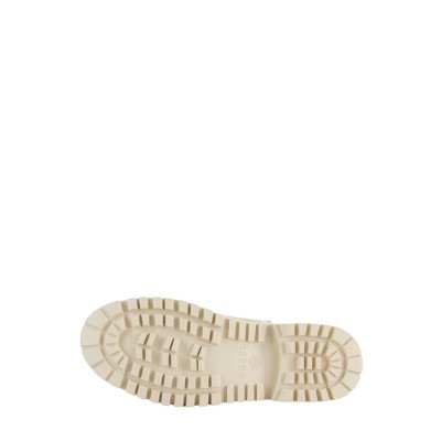 COMBAT BOOTS ORANDA2