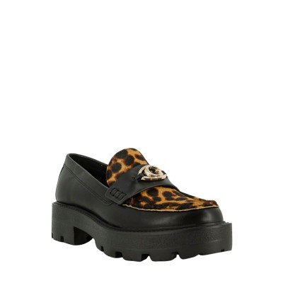 LOAFERS YANIKA2