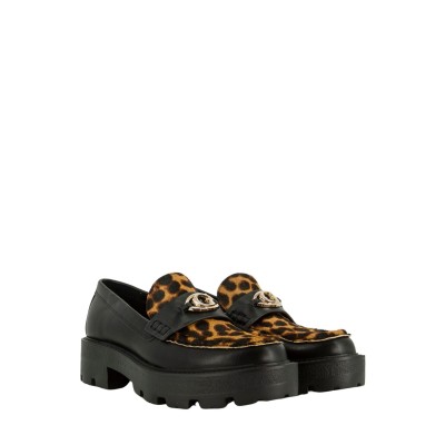 LOAFERS YANIKA2
