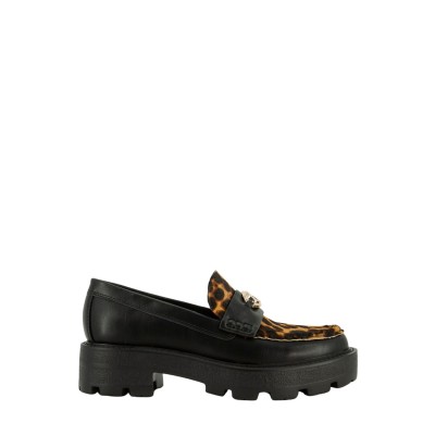 LOAFERS YANIKA2
