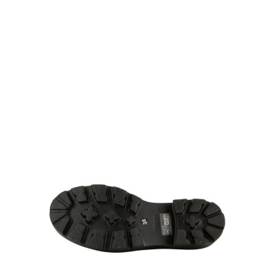 LOAFERS YANIKA2
