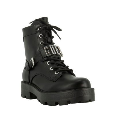 SPRINGERSTIEFEL YANZY