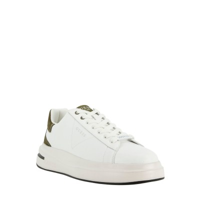 SNEAKERS ELBA