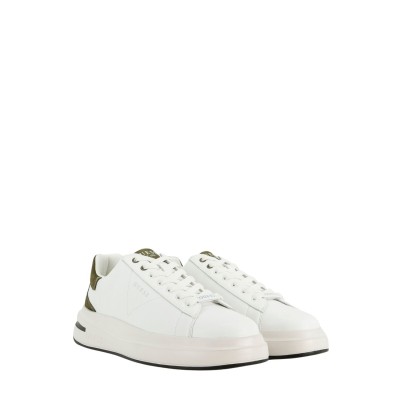 SNEAKERS ELBA