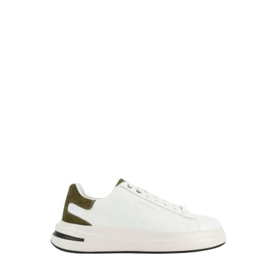 SNEAKERS ELBA