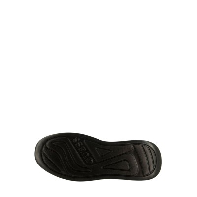 SNEAKERS ELBA