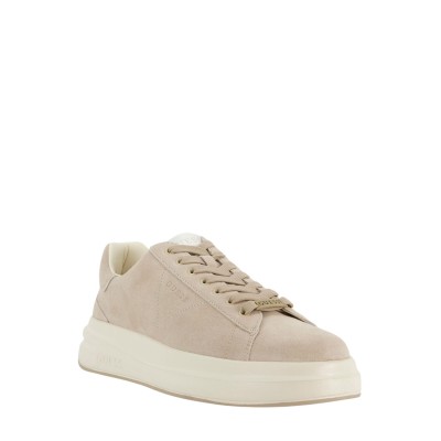SNEAKERS ELBA