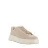 SNEAKERS ELBA