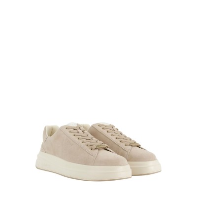 SNEAKERS ELBA