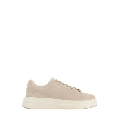 SNEAKERS ELBA