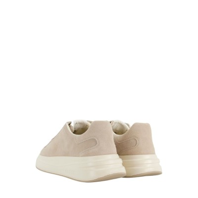 SNEAKERS ELBA