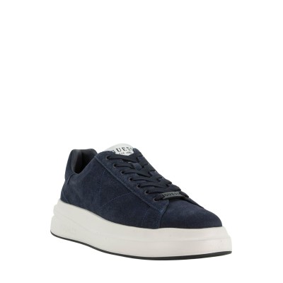 SNEAKERS ELBA