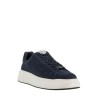 SNEAKERS ELBA