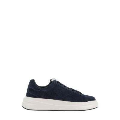 SNEAKERS ELBA