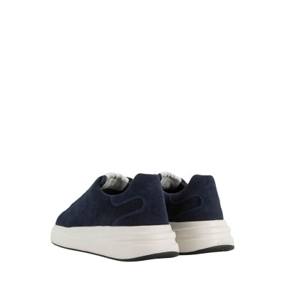 SNEAKERS ELBA