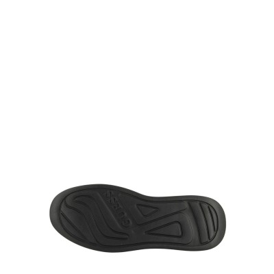 SNEAKERS ELBA