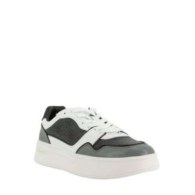 SNEAKERS WINNO 2