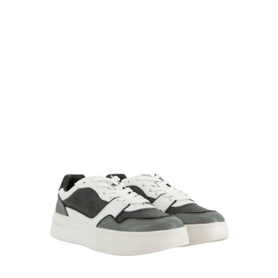 SNEAKERS WINNO 2