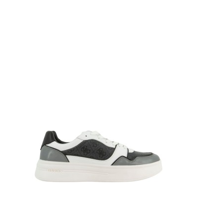 SNEAKERS WINNO 2