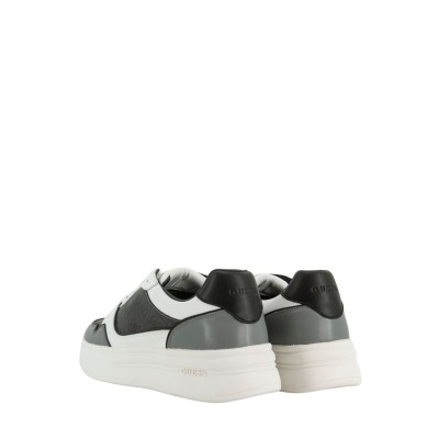 SNEAKERS WINNO 2