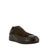SNEAKERS KOMONO