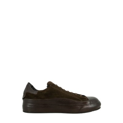SNEAKERS KOMONO
