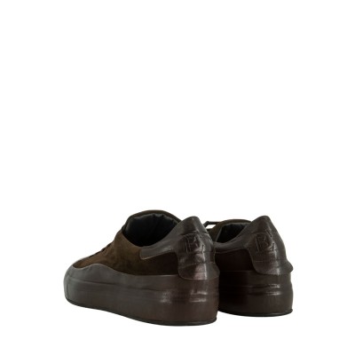 SNEAKERS KOMONO