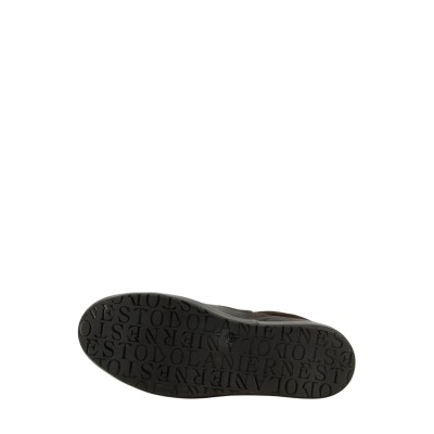 SNEAKERS KOMONO