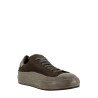 SNEAKERS KOMONO