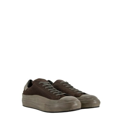 SNEAKERS KOMONO