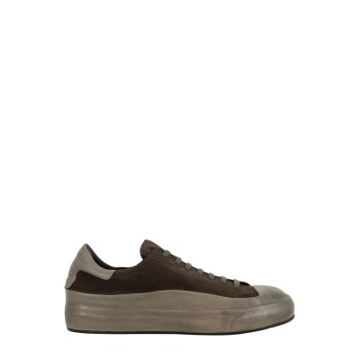 SNEAKERS KOMONO