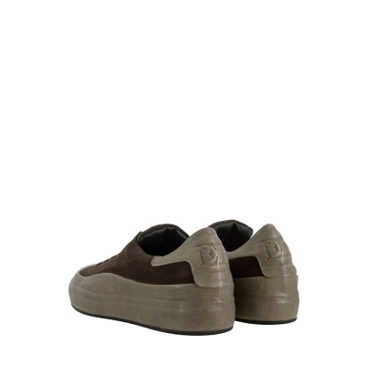 SNEAKERS KOMONO