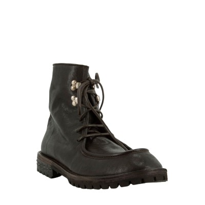 STIEFELETTEN GUNNY