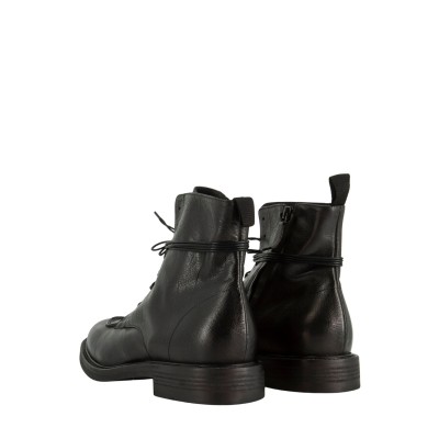 STIEFELETTEN VERNIO