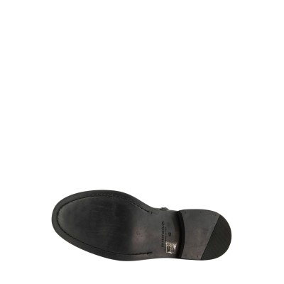 STIEFELETTEN VERNIO