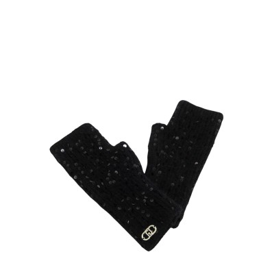 SLEEVE PAILETTES