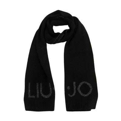 SCHAL LOGO LUREX