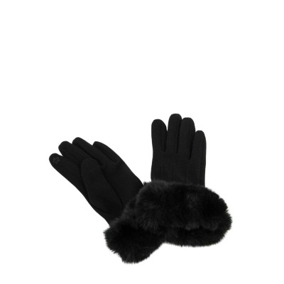 GLOVES